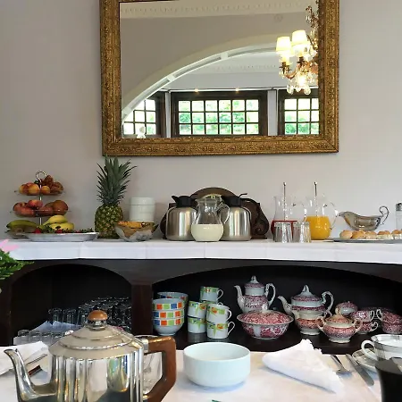 Hotel Casaldomar 3*
