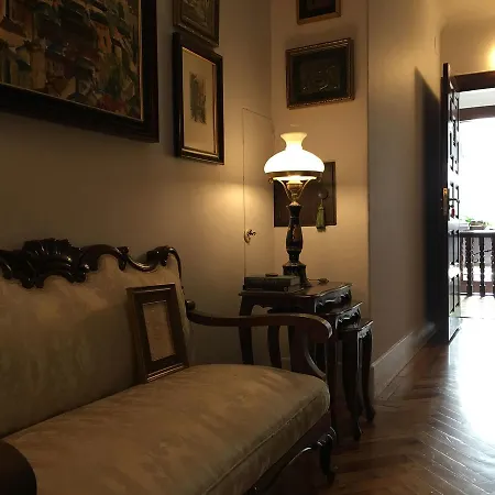 فندق Casaldomar