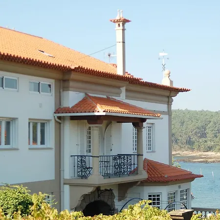 Casaldomar