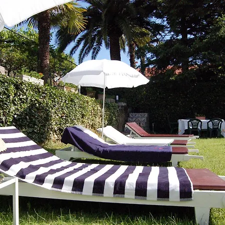 Casaldomar فندق 3*