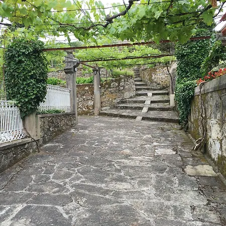 فندق Casaldomar فيلاغارثيا دي أروزا