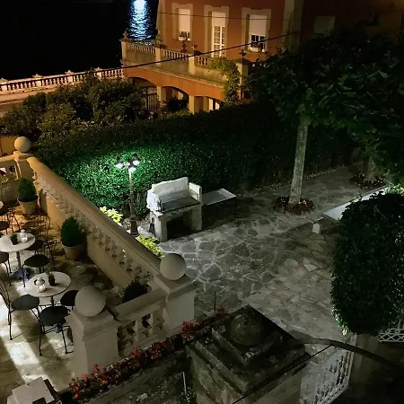 Casaldomar Hotel Vilagarcia de Arousa