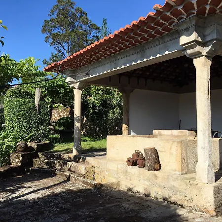 Casaldomar