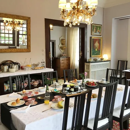 فندق Casaldomar