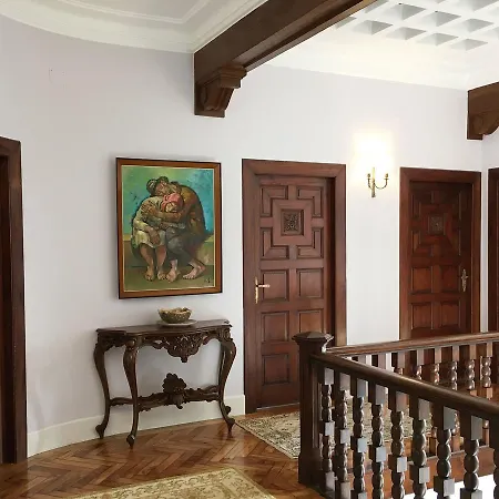 Casaldomar