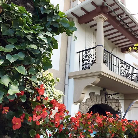 Casaldomar 3*