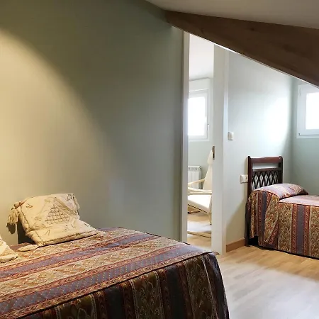 Casaldomar Hotel 3*