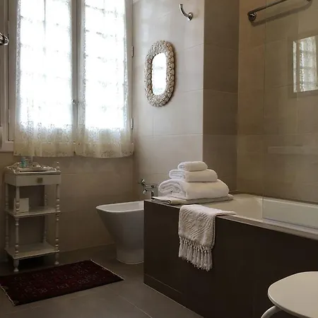 Casaldomar فندق