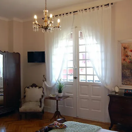 Casaldomar