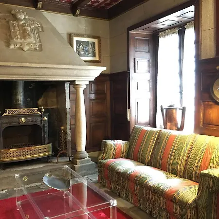 فندق Casaldomar 3*