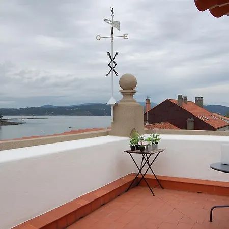 Casaldomar 3*