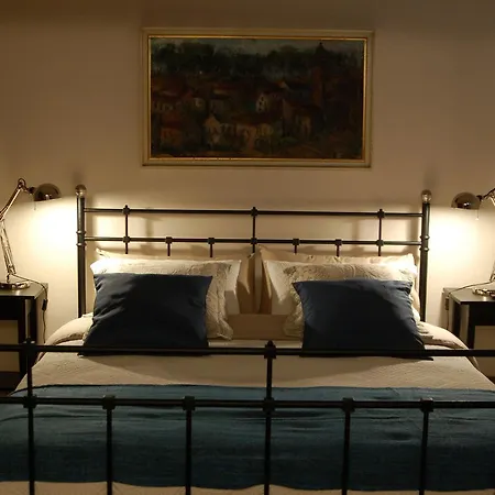 فندق Casaldomar 3*