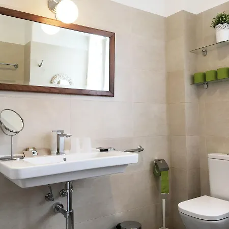 Casaldomar فندق فيلاغارثيا دي أروزا