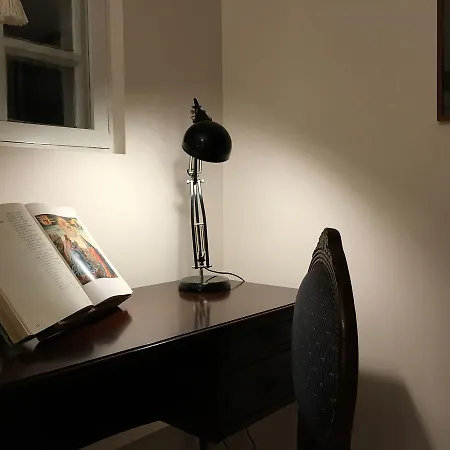 Casaldomar Hotel 3*