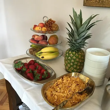 Casaldomar 3* فيلاغارثيا دي أروزا